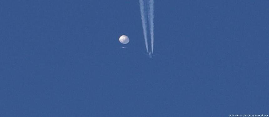  Этот зонд был таким вот.  фото: картинки  яндекса. 