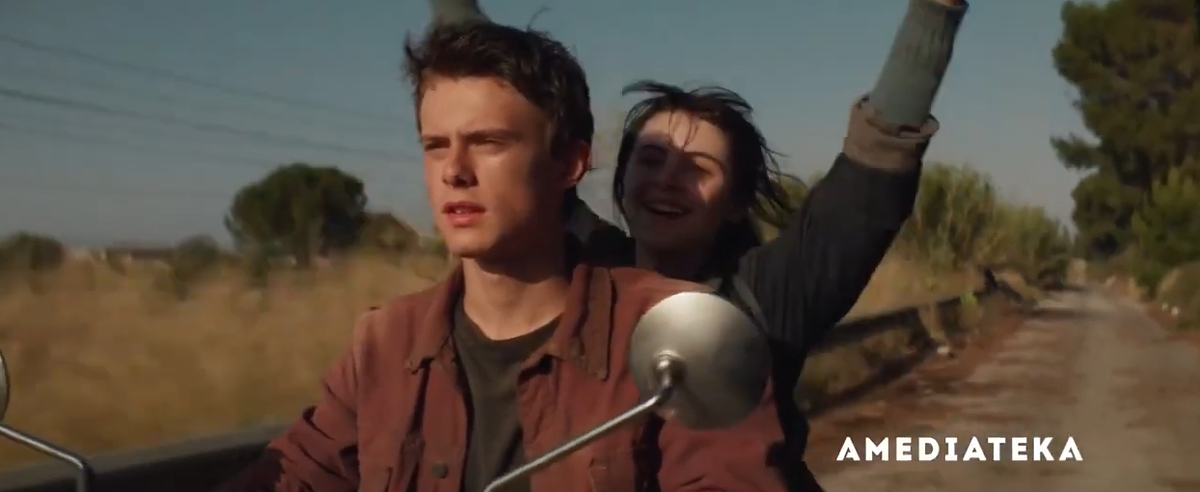 Взято из открытых источников