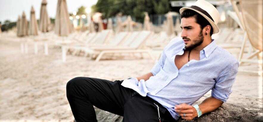 Фото Shutterstock