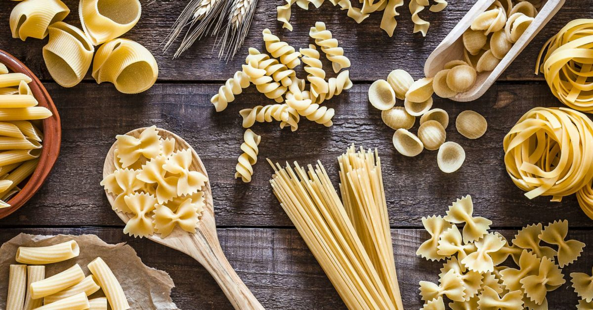макаронные изделия. макароны в россии. макаронные изделия. макароны разные. фигурные макаронные изделия.