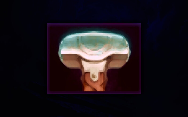 Митрил хаммер дота 2. Смешные картинки с метеор хаммер дота 2. Мифрил хаммер дота 2. Митрил хаммер дота 2. Сборка за снайпера дота 2.