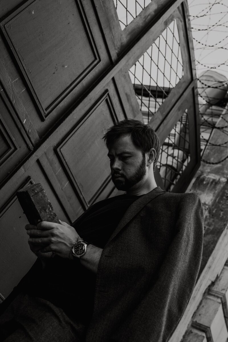 суть мессенджеров