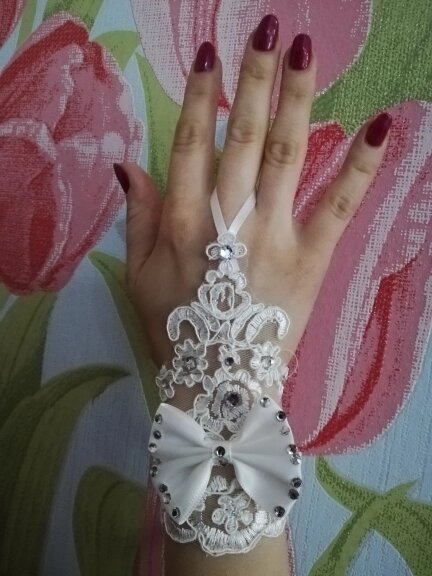 
https://a.aliexpress.com/_eK6vxR