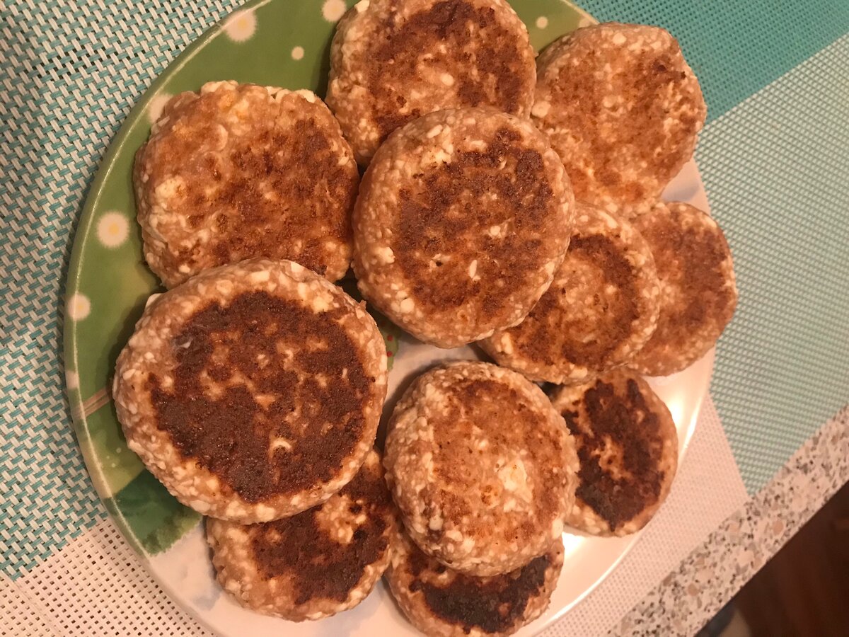 Приятного аппетита🤤