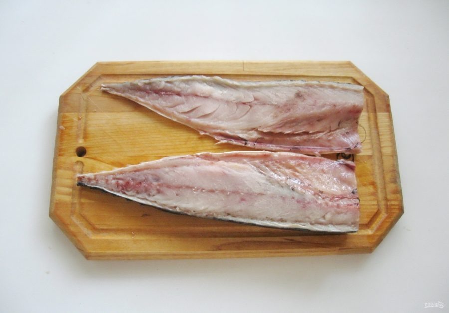 Яндекс картинка.