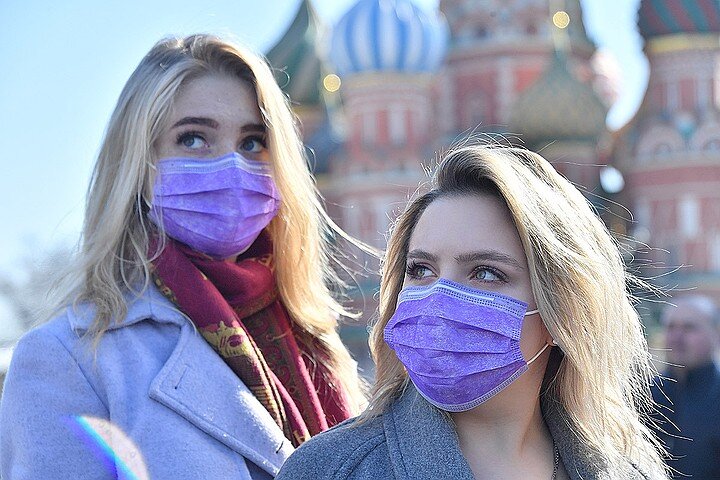Источник: https://www.omsk.kp.ru/daily/27110.7/4186241/