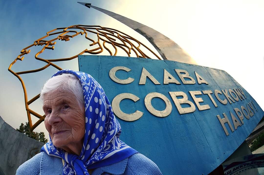 Фото Александра Мизурова