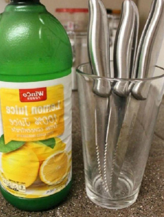 Свободный источник