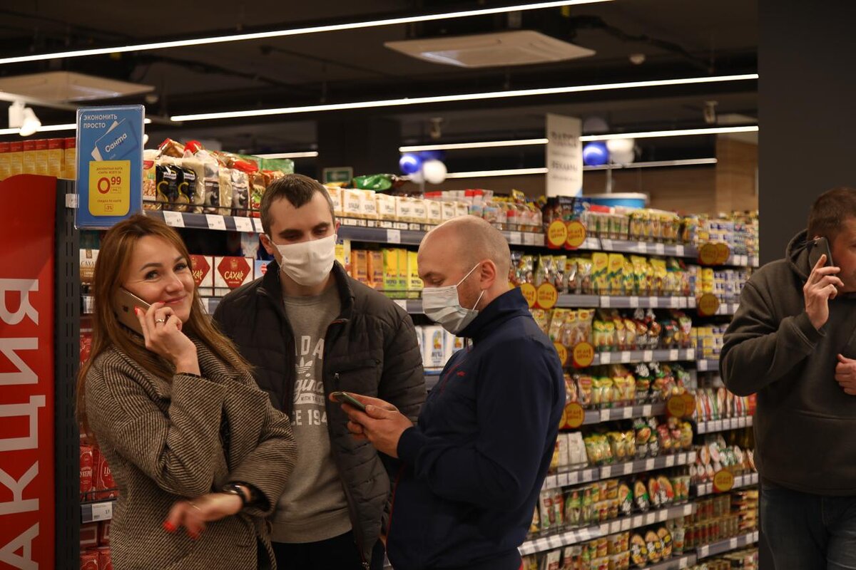 Фото из интернета