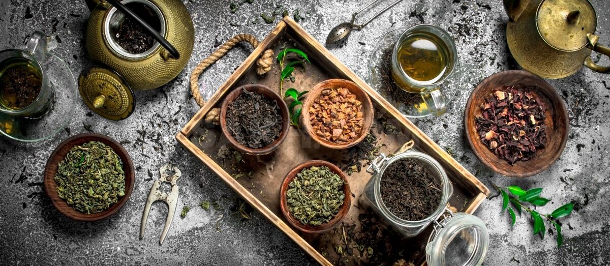 Фото: market.sakh.com