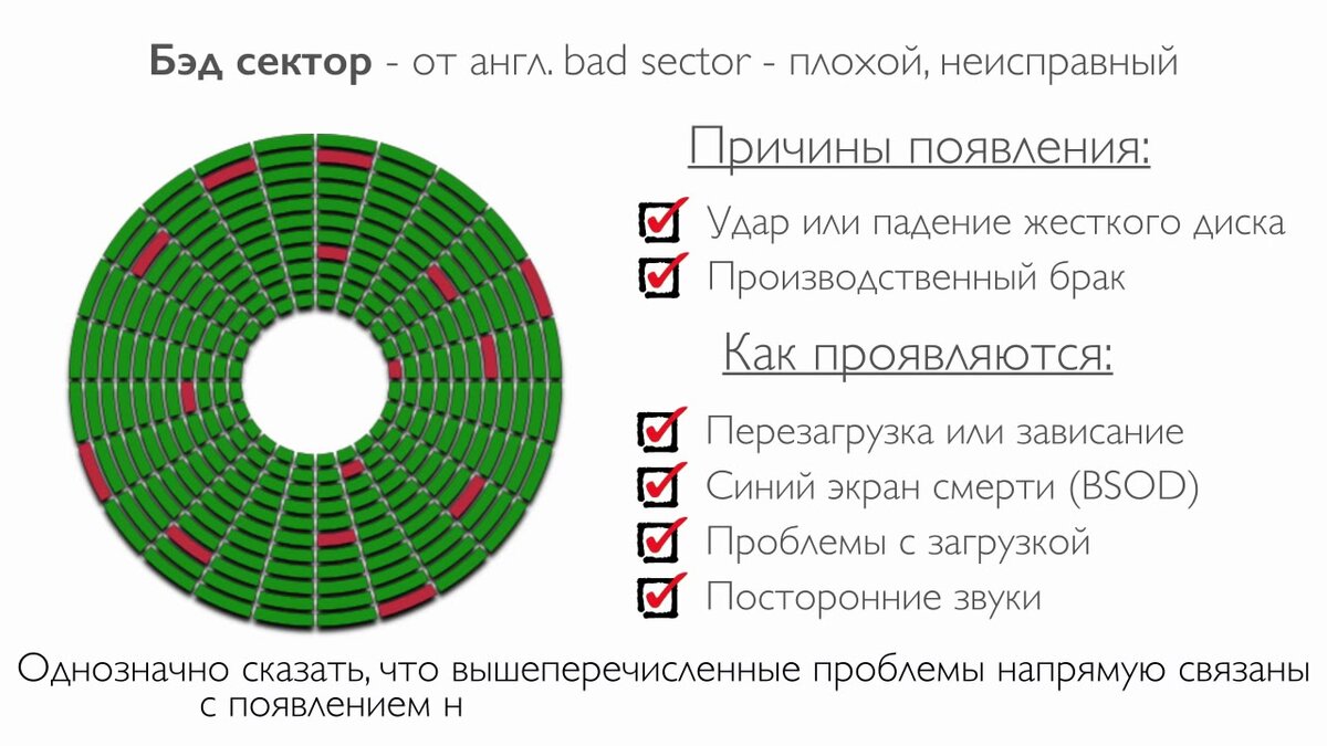 Почему тормозит ноутбук? | Mizhgunit | Дзен