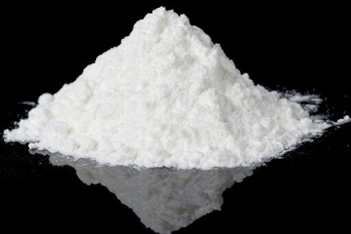 Борат цинка (2-этилгексилдифенилфосфат) в порошковом виде