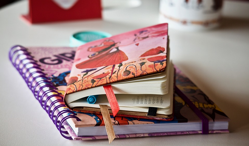 Фото с сайта https://pixabay.com/ru/