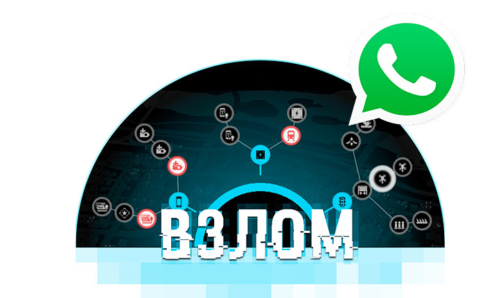 Больше статей у нас в телграм