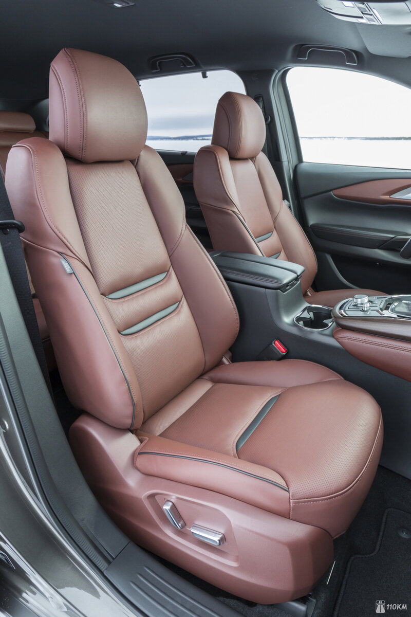 Думай не только за себя, но и за окружающих водителей. Начиная от парковки - не помешаю ли я другим автомобилям? И заканчивая своими манёврами - не создам ли я помеху другим? Не припарковался с первого раза, не бросайте машину как попало - сделайте второй заход на посадку, уверен место найдется, может быть чуть подальше.