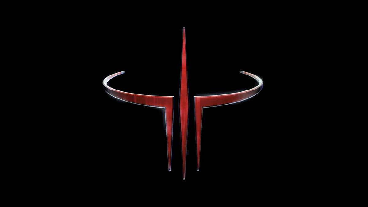 Quake III Arena