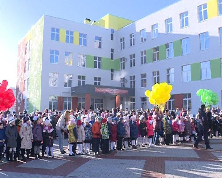 161 школа открытие. 161 школа открытие. Школы в деме уфа. Кунгурское казачество медмедь. 161 школа открытие.