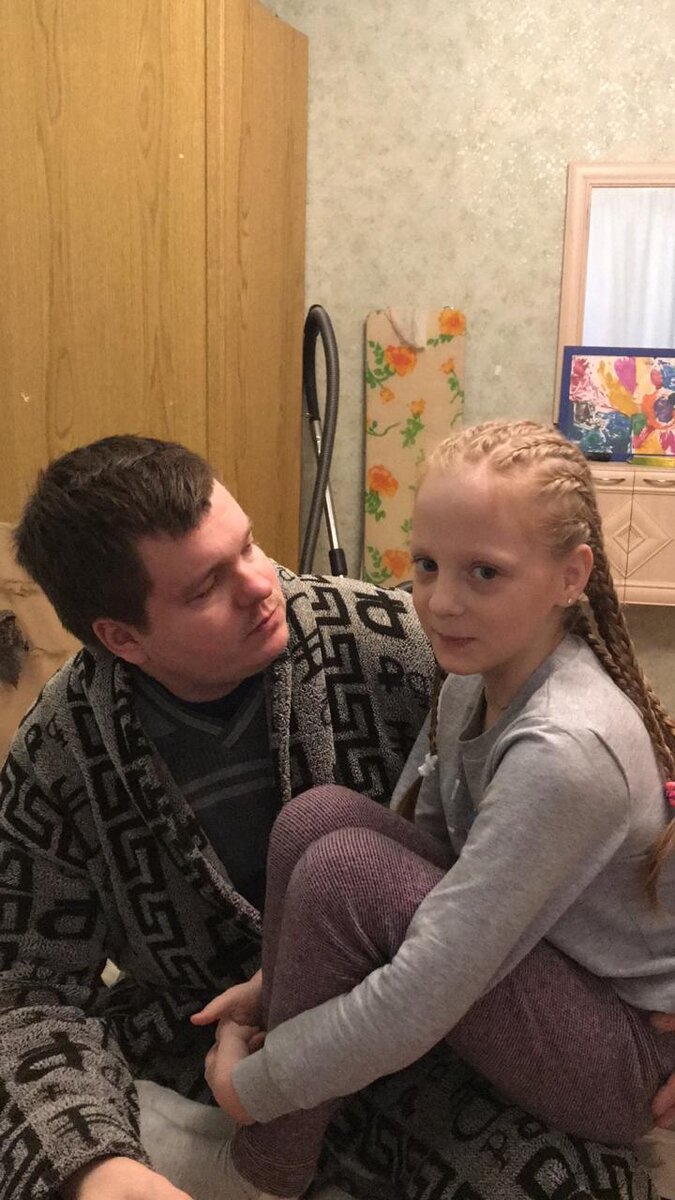 Необходимо выяснить причину плохой успеваемости.