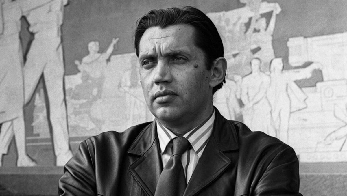 Изображение из сети интернет и в свободном доступе