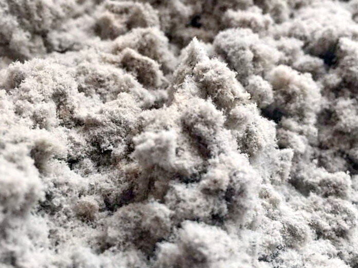 Фотография взята из источника yandex.ru