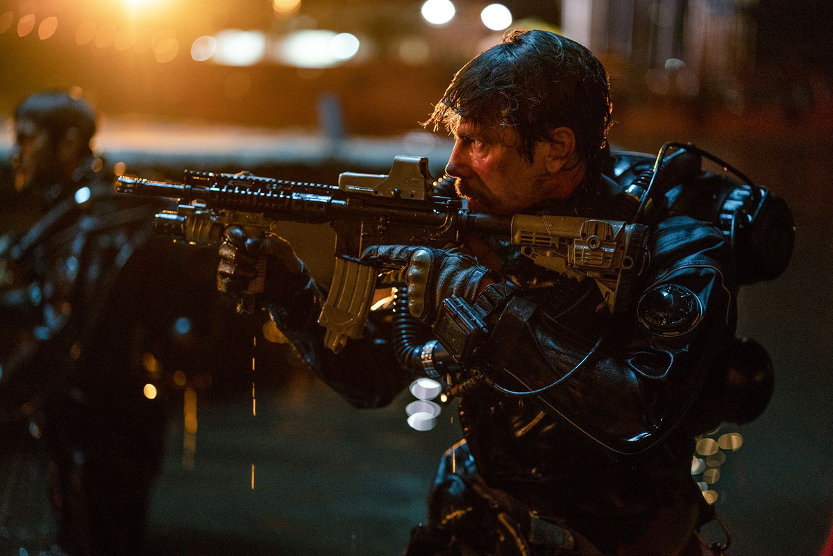 Меган фокс в фильме неудержимые. Видьют джамвал фильмы 2022. Боб оденкирк никто 2021. Фильмы 2022 боевик картер. Крис хемсворт «тайлер рейк: операция по спасению», 2020.