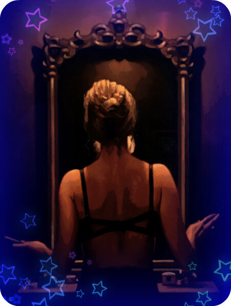 изображение из открытого источника сети интернет