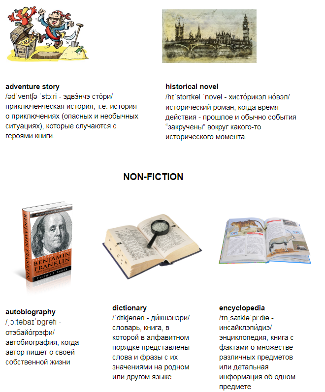 Книжный текст. Book слово. Книжные слова в английском языке.