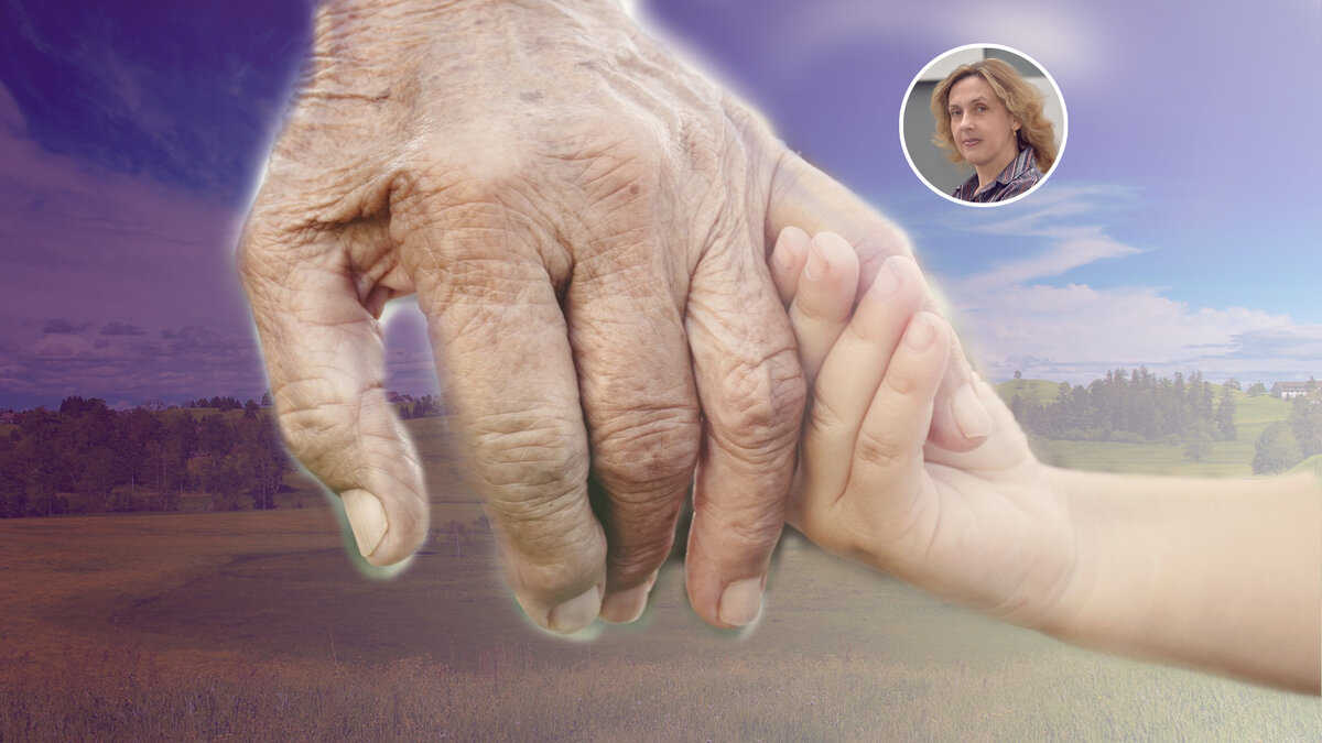 Ставьте лайк, подписывайтесь на канал, комментируйте и делитесь с друзьями!