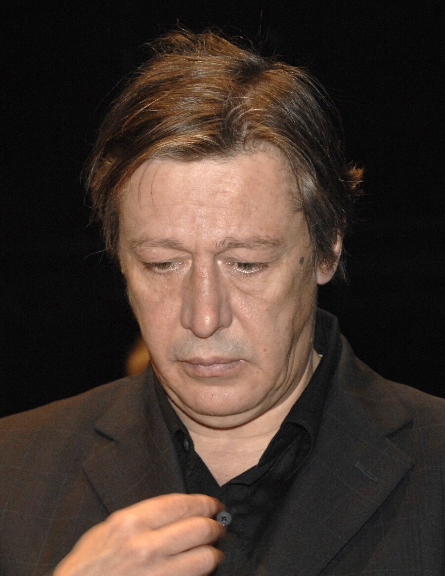 Яндекс.Картинки 