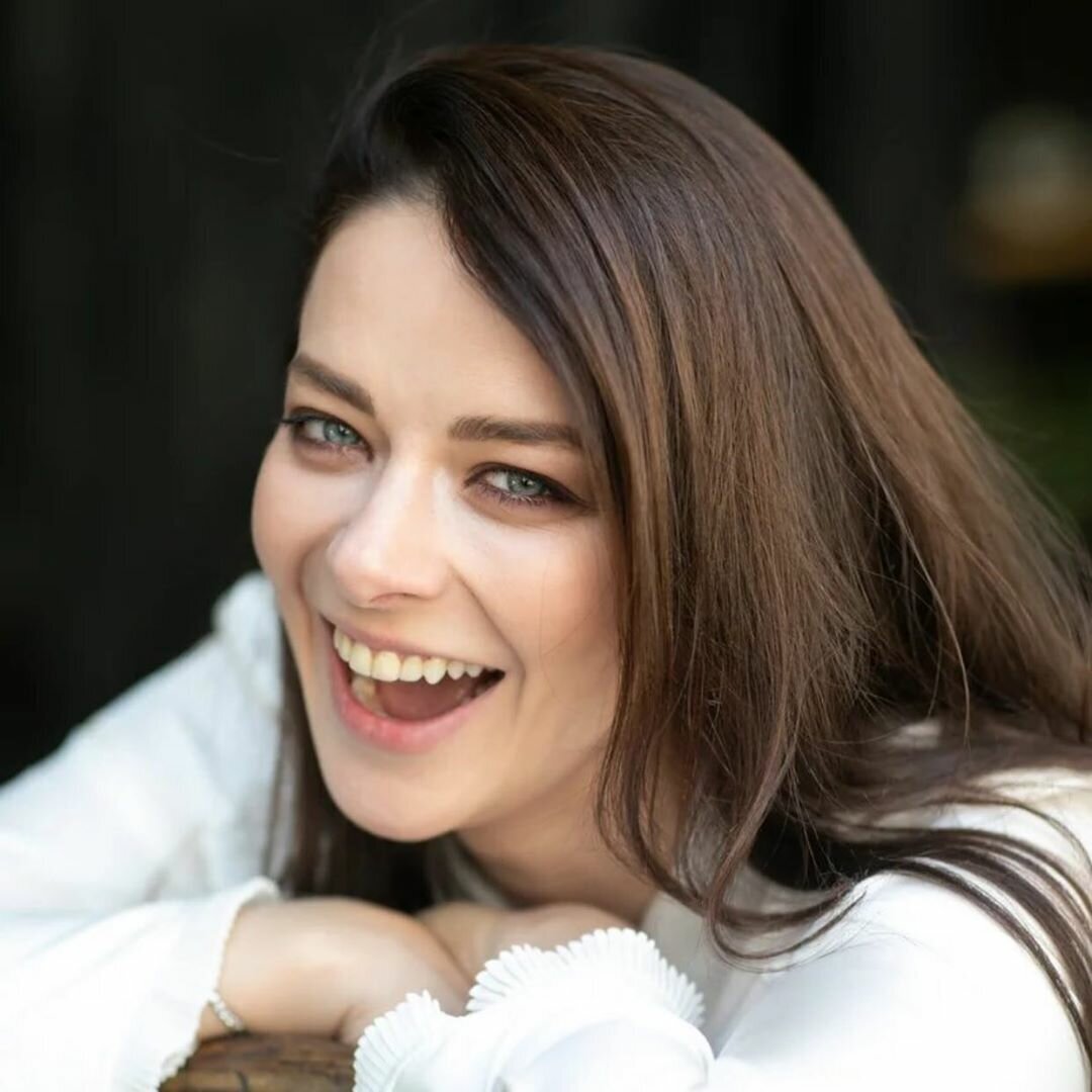 Яндекс.картинки