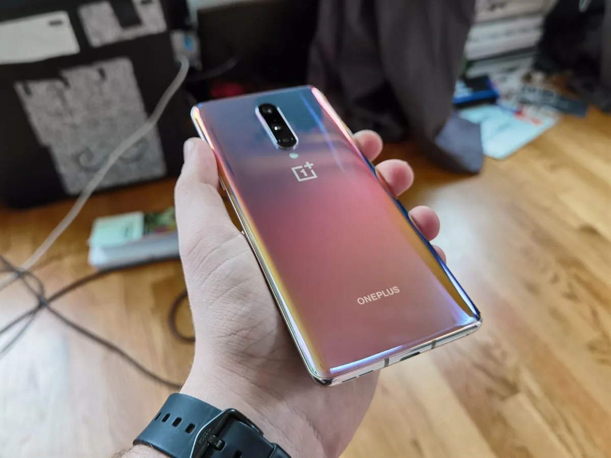 Oneplus 8t прошивка cyberpunk фото 80