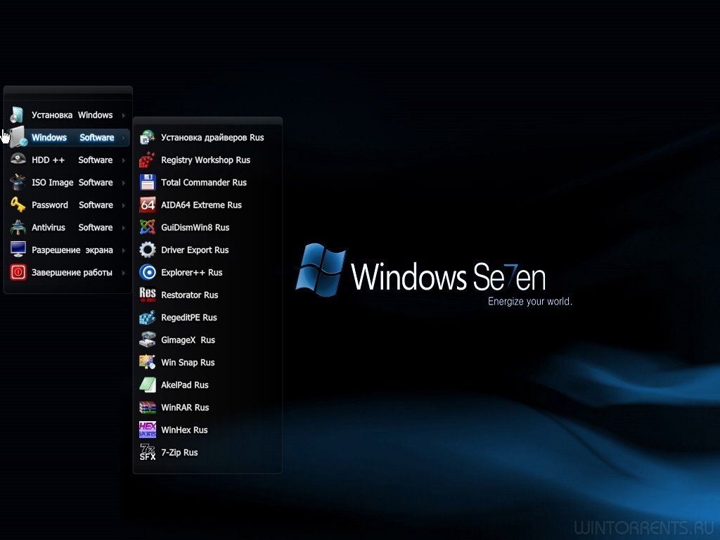 Сборка 7 32. Виндовс 10 ультимейт 64 бит. Сборки виндовс 7. Красивые сборки Windows. Кастомные сборки Windows 10.
