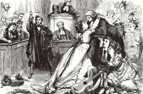 Фото с сайта https://www.stoplusjednicka.cz