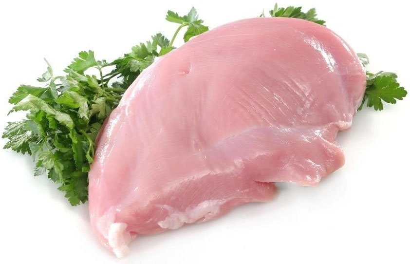 Фото из открытых источников Яндекс.