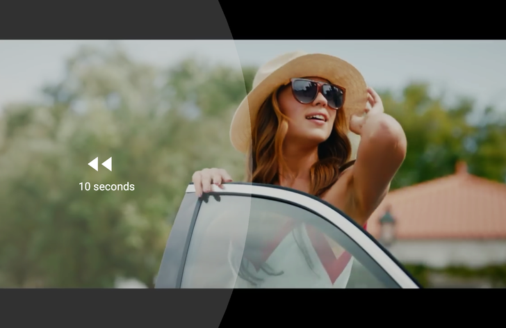 © Александр Ревва / youtube