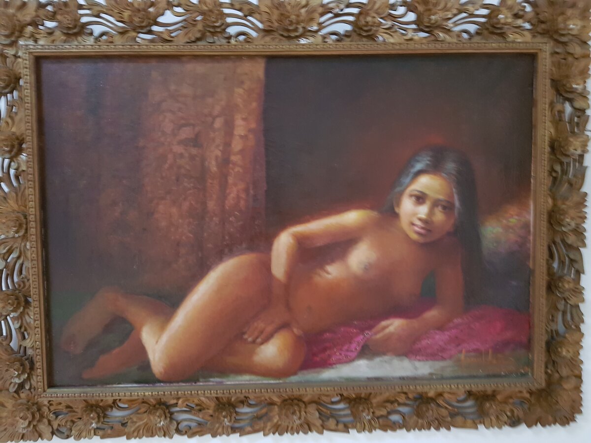 Сперма на сиськах галереи (56 фото) - порно