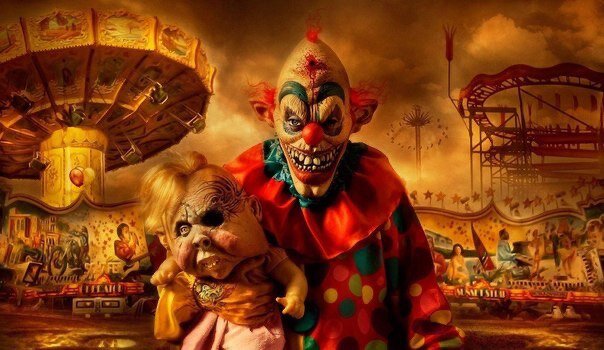 Московские гости горят желанием «порулить» южноуральским парламентом. Почему?