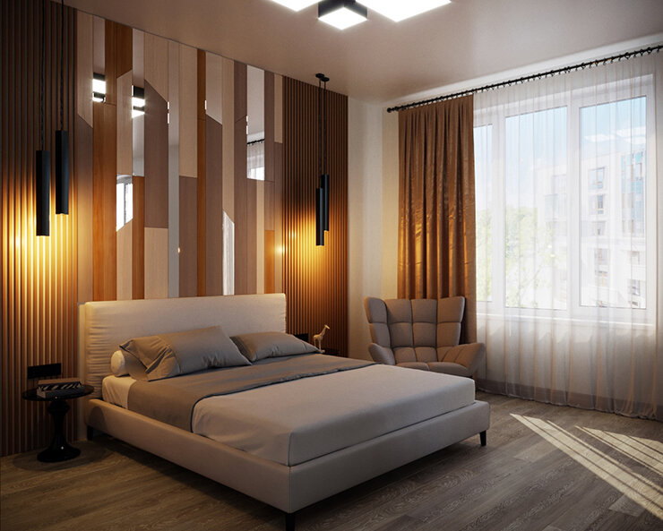 Фото с сайта stone-floor.ru