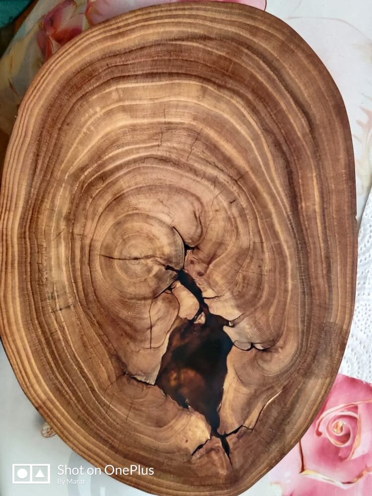 Очень твёрдое 