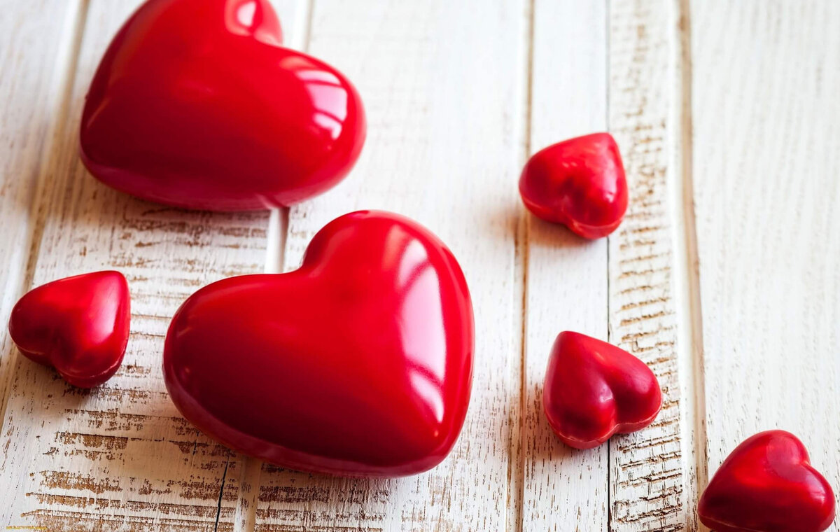 Яндекс.Картинки