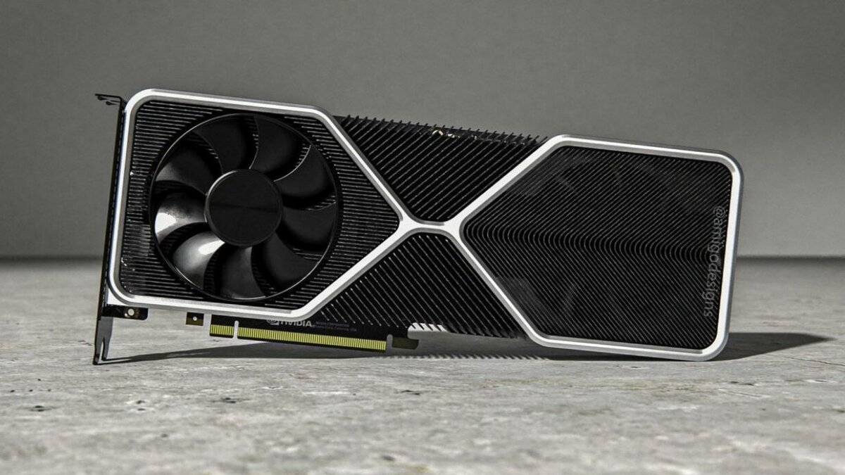 Взято с Яндекс Картинок (https://static.antyweb.pl/wp-content/uploads/2020/06/09083617/geforce-rtx-3080-1280x720.jpg)