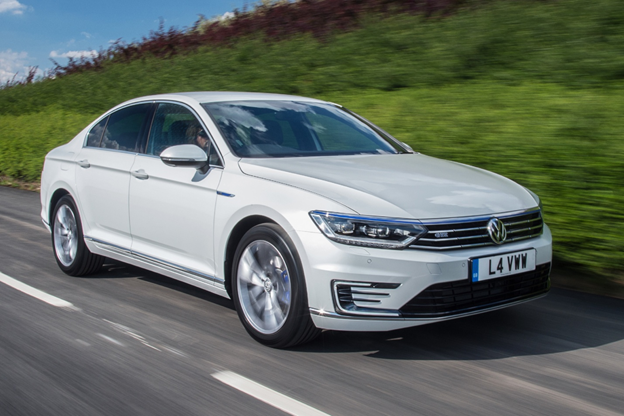 Основные неисправности и поломки Volkswagen Passat 🔥 Обзор надежности Volkswagen Passat