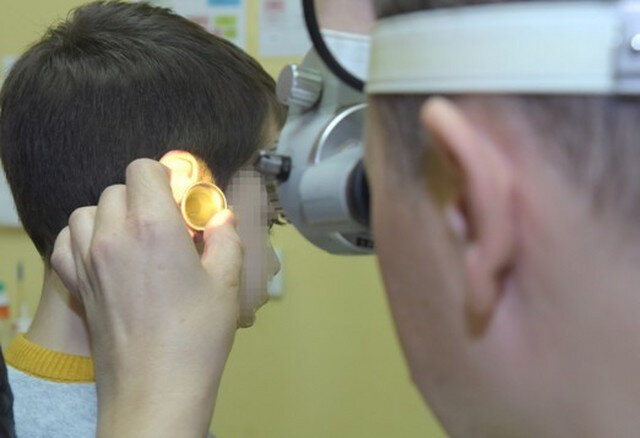 ФОТО: НЕНАД МИХАЙЛОВИЧ / РАН СЕРБИЯMnogo posla za ORL