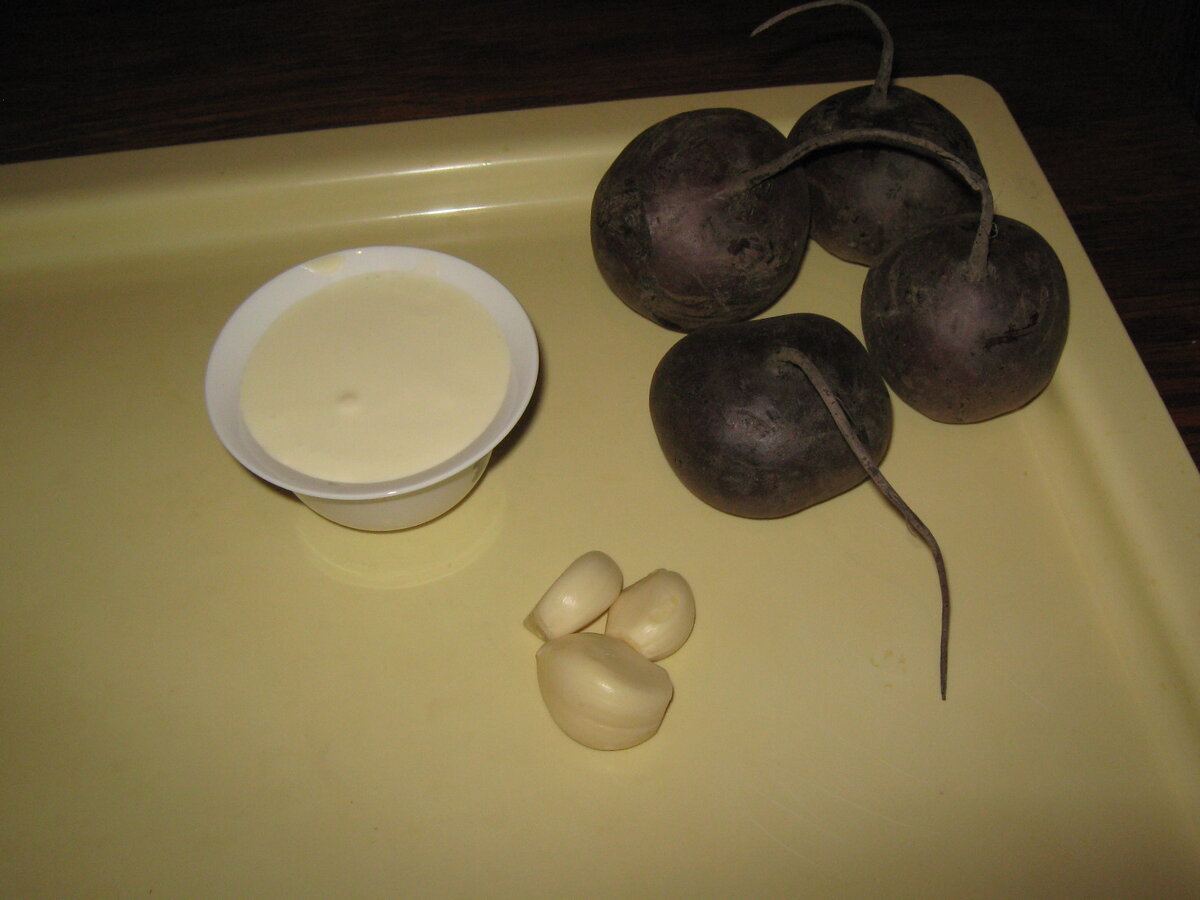 источник фото: собственная фотография