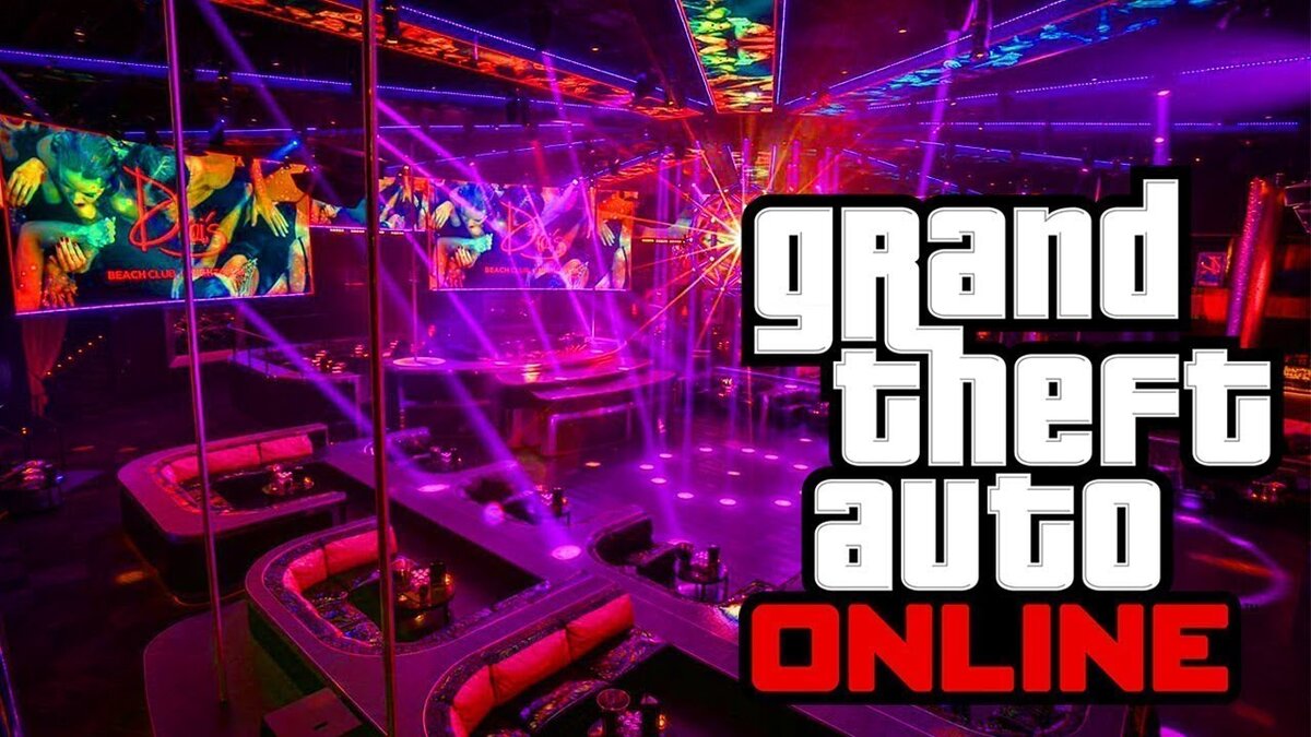 Gta 5 online Путеводитель по игре ! | Game assistant . | Дзен