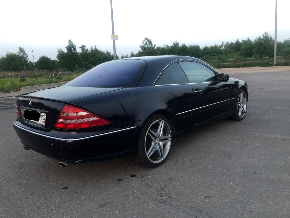 диски хоть вида придавали