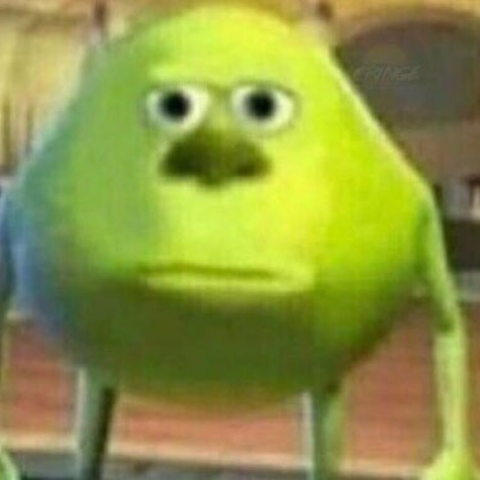 Топ 2 аватарка в вк