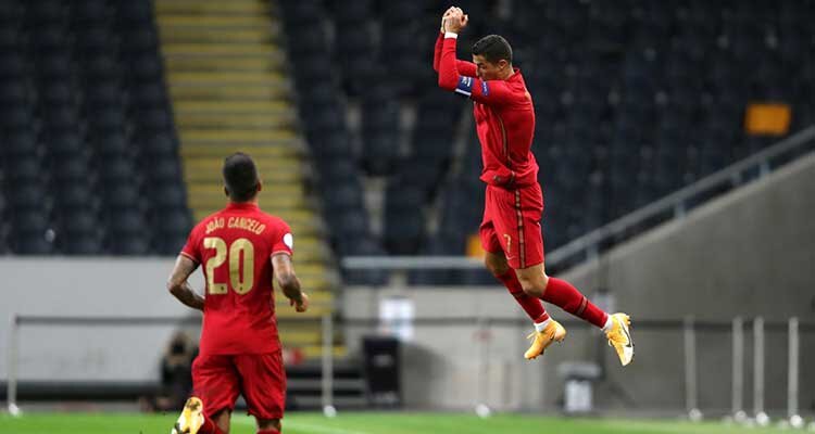 Источник фото: news18.com