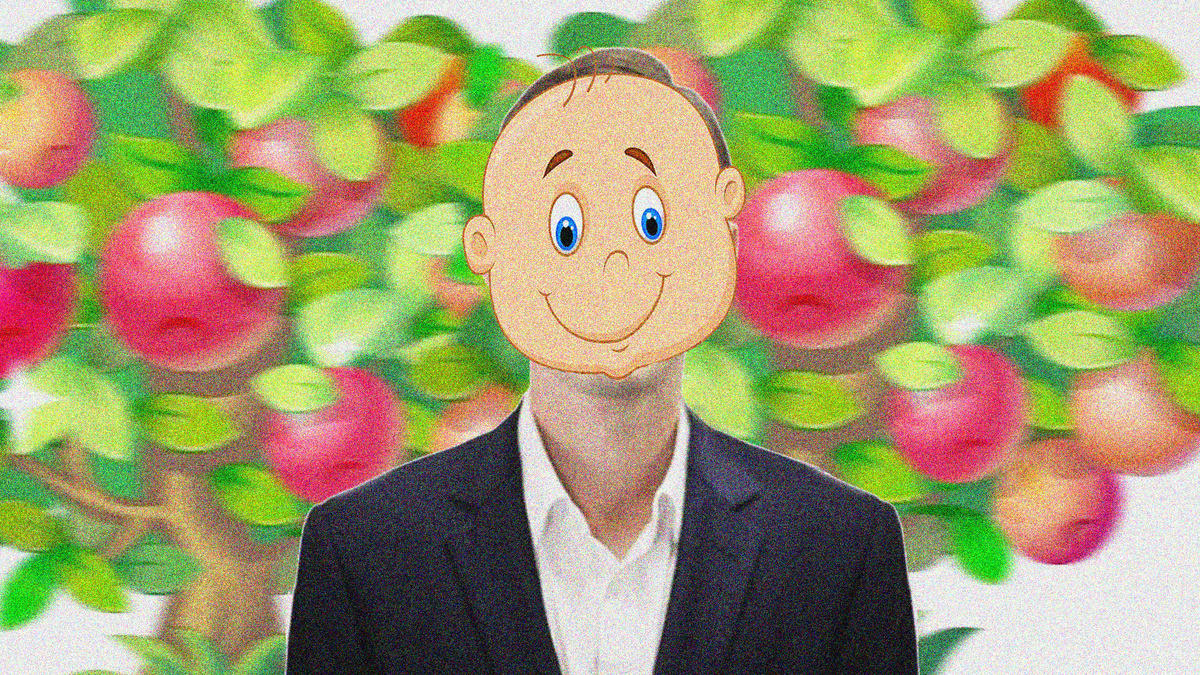 Подписывайтесь на канал и ставьте лайки! Поддержите автора!