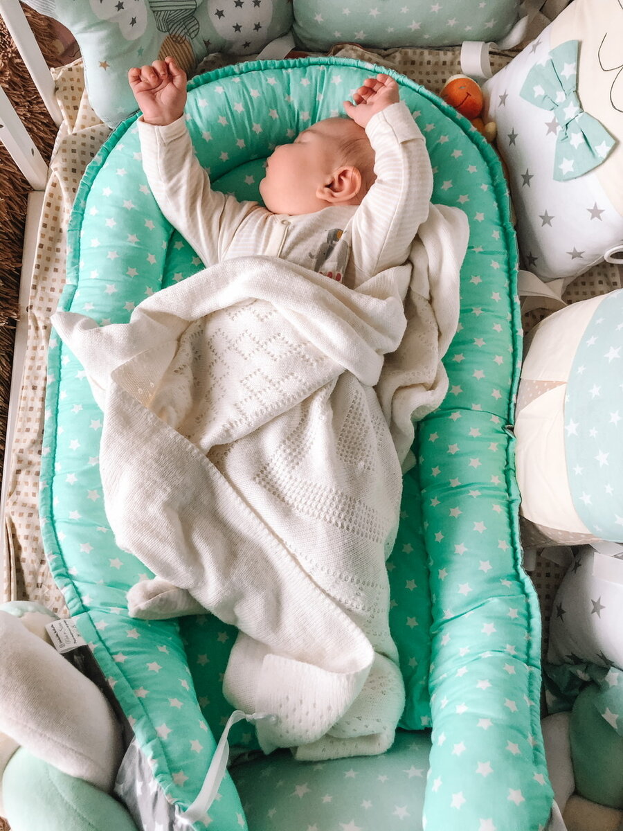 Данила Андреевич